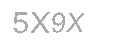 Güvenlik Kodu
