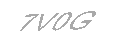 Güvenlik Kodu