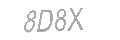 Güvenlik Kodu