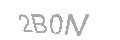 Güvenlik Kodu