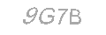 Güvenlik Kodu