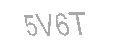 Güvenlik Kodu