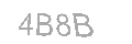 Güvenlik Kodu