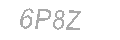 Güvenlik Kodu