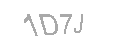 Güvenlik Kodu
