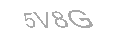 Güvenlik Kodu