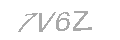 Güvenlik Kodu