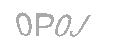 Güvenlik Kodu