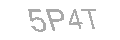 Güvenlik Kodu