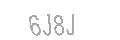 Güvenlik Kodu