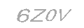 Güvenlik Kodu