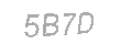 Güvenlik Kodu