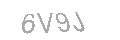 Güvenlik Kodu