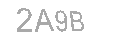 Güvenlik Kodu