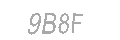 Güvenlik Kodu