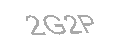 Güvenlik Kodu