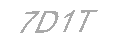 Güvenlik Kodu