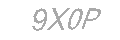 Güvenlik Kodu