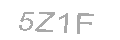 Güvenlik Kodu