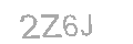 Güvenlik Kodu