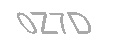 Güvenlik Kodu