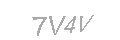 Güvenlik Kodu