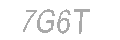 Güvenlik Kodu