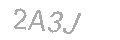 Güvenlik Kodu