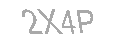 Güvenlik Kodu