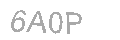 Güvenlik Kodu