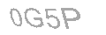Güvenlik Kodu