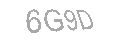 Güvenlik Kodu