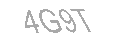 Güvenlik Kodu