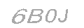 Güvenlik Kodu