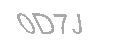 Güvenlik Kodu