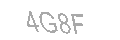 Güvenlik Kodu