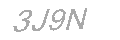 Güvenlik Kodu