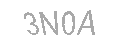 Güvenlik Kodu