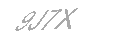 Güvenlik Kodu
