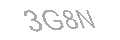 Güvenlik Kodu