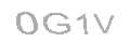 Güvenlik Kodu