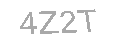 Güvenlik Kodu