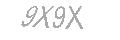 Güvenlik Kodu