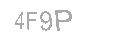 Güvenlik Kodu