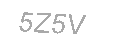 Güvenlik Kodu