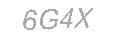 Güvenlik Kodu