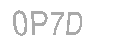 Güvenlik Kodu