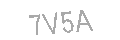 Güvenlik Kodu