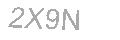 Güvenlik Kodu