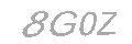 Güvenlik Kodu